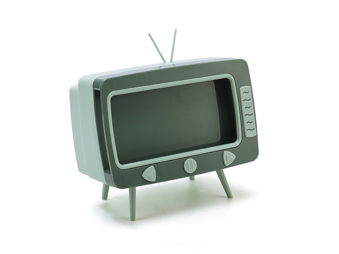 Suporte para Visualização de Telefone EOOCOO