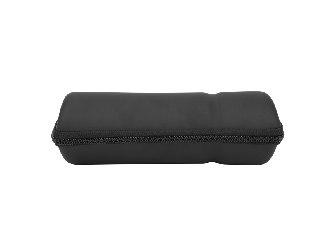 Bolsa de Ferramentas para Bicicleta em Forma de Garrafa | S/MARCA
