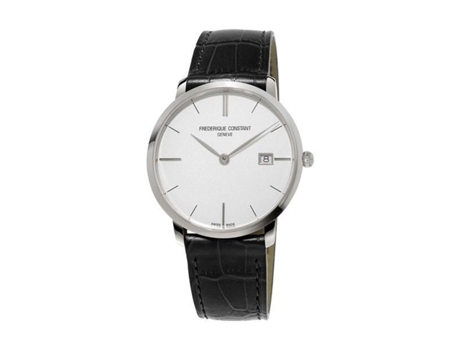 Watches Mod. Fc-220s5s6