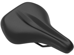 Selim de Ciclismo ERGON Sc Core Prime (277 x 190 mm)