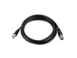 Garmin Fist Mic Extension