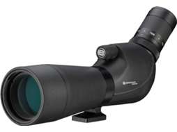 Telescópio BRESSER 4321000 (15-45x60)