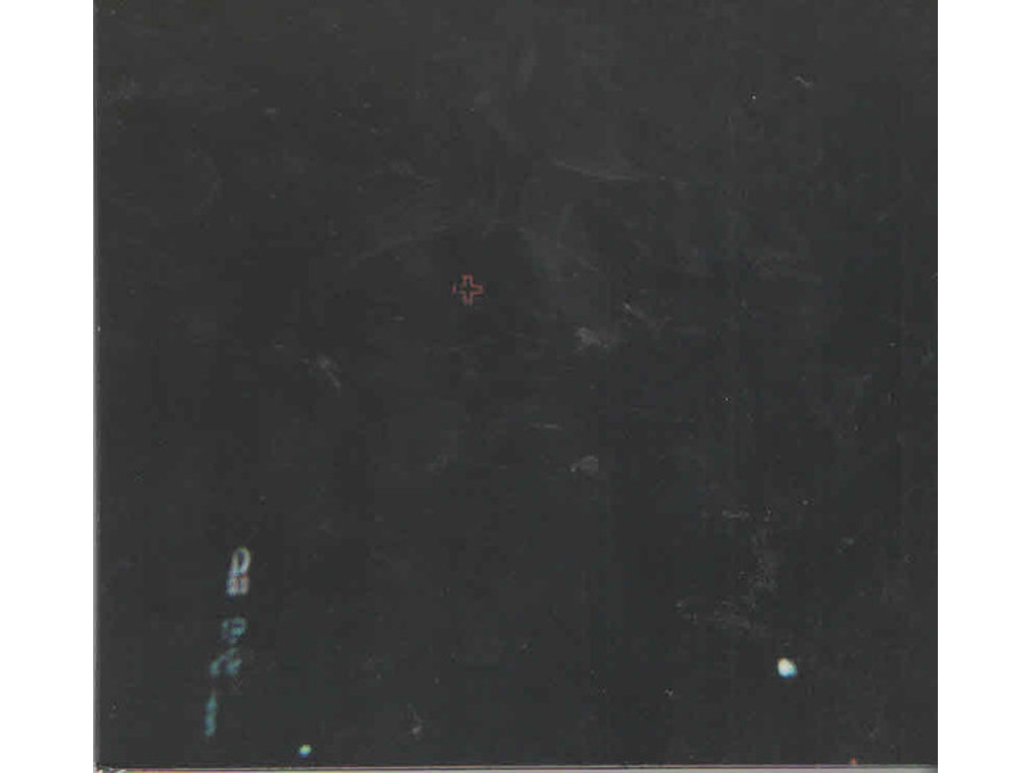 CD Hisato Higuchi - She