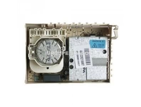 Programador para LADEN 481228219907 Ev6090 85846092900…
