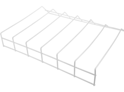 Capas Protetoras Cabides GOKOCO