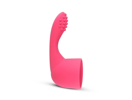 Acessório Para Ponto G Mymagicwand Rosa MYMAGICWAND