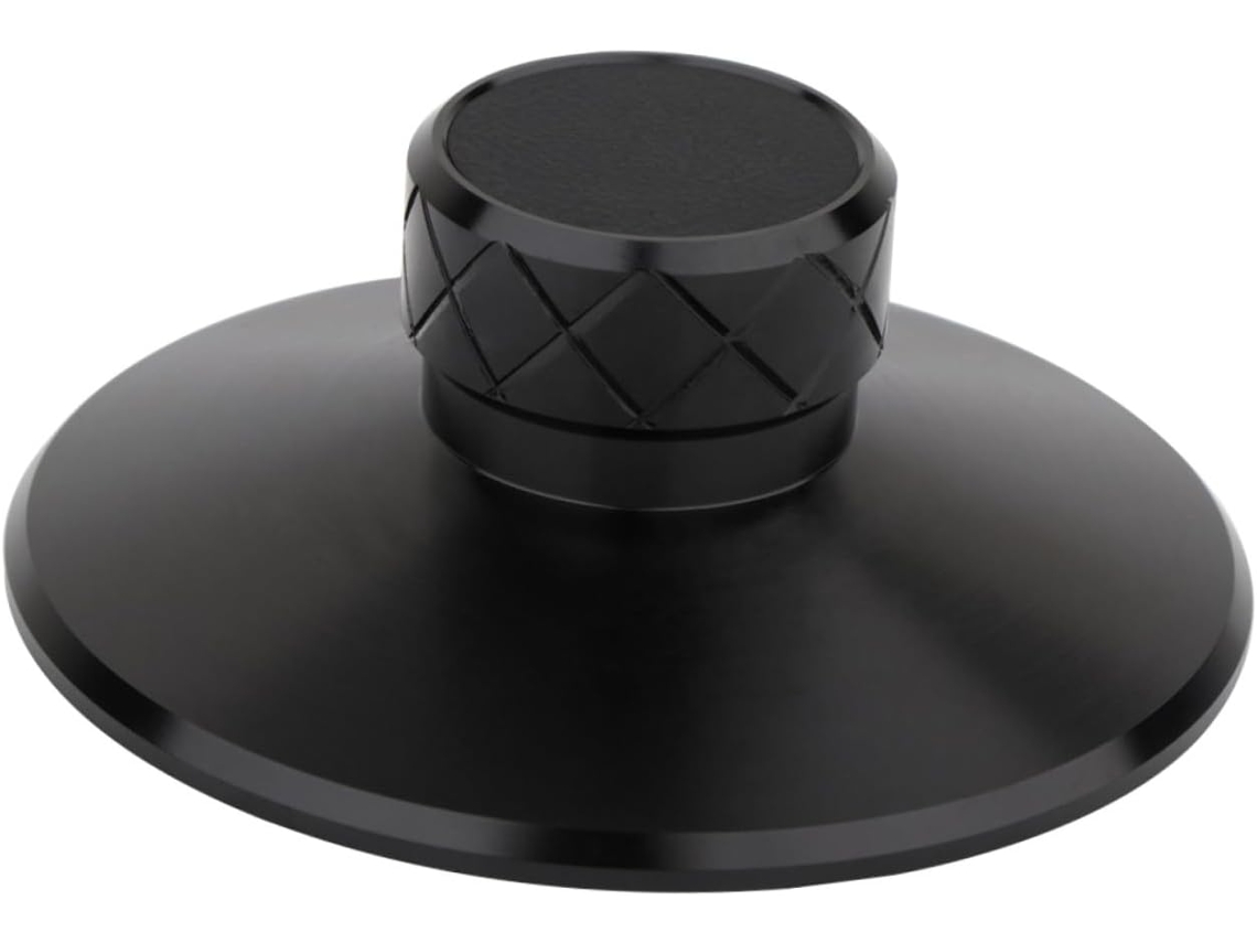 Pince Stabilisateur Aluminium Magnésium Para Disques