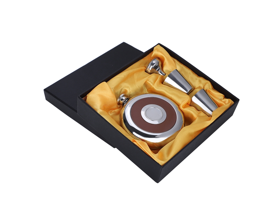 Cafeteira De Gotejamento Manual Com Filtro De Aço Inoxidável E Jarra De Vidro