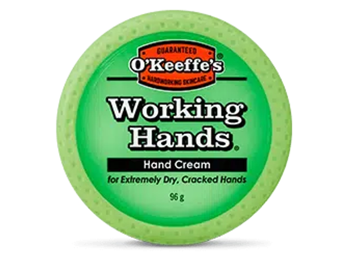 Creme de Mãos 96 g O'KEEFFE'S