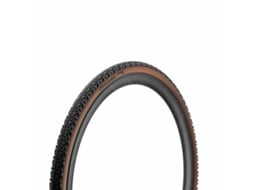 Pneu de Bicicleta PIRELLI Cinturato Gravel Rc Tlr