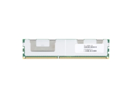 32gb Memória De Servidor Pc3l-12800r Ddr3 1600mhz 4r*4 Ecc Reg Componentes De Memória De Computador