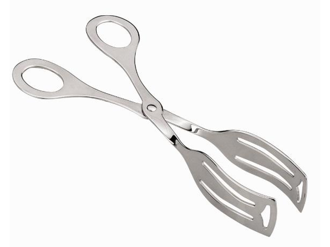 Pinca Pastelaria 761400
