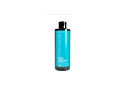 Lavagem de raiz High Amplify 400Ml MATRIX