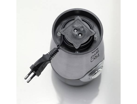 Moinho de Café ARIETE 3016 (Capacidade: 35 - 150 W)