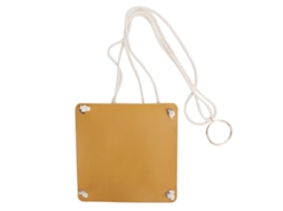 Suporte para Vaso de Planta Pendente S/MARCA