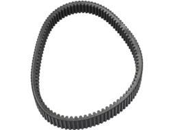 Amortecedor Dianteiro com Amortecimento Ajustável e Liga de Aço de Alta Resistência, 285 Mm para o SFUSHOS