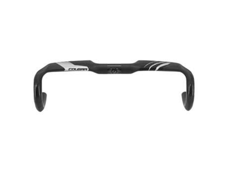 Guiador em Carbono CONTROLTECH Couga Reach