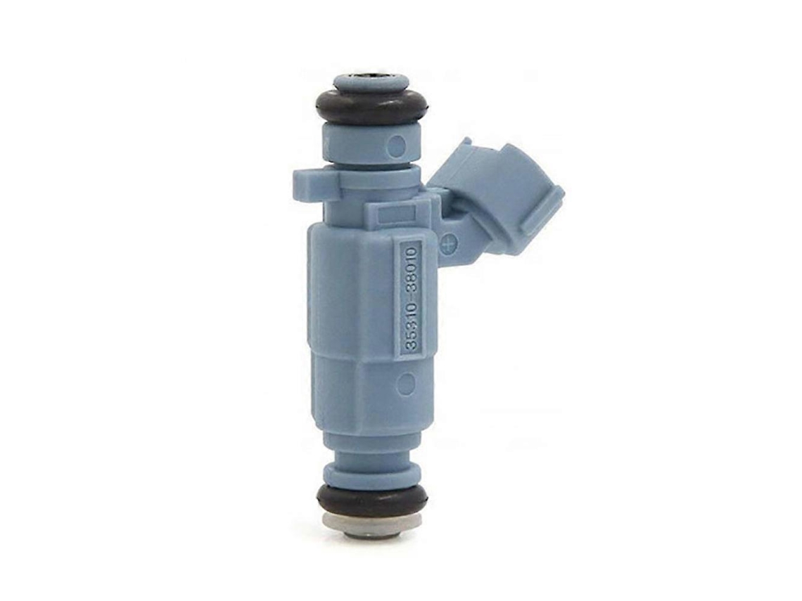 Bico Injetor De Combustível Para Hyundai Para Kia 2.4 3.5 35310-38010 3531038010