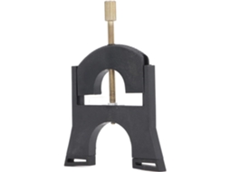 Levantador De Cordas De Violoncelo, Ferramenta Durável E Ajustável