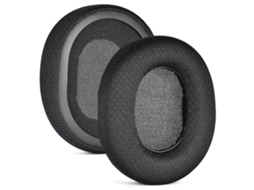 Lurelia Almofadas Auriculares Para Arctis
