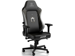 Cadeira NOBLECHAIRS Hero Team Herectics Edition