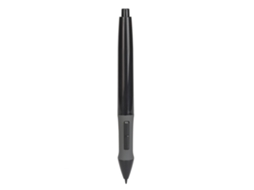 Caneta De Bateria Para Tablet De Desenho Gráfico Huion H420 H58l 680s K58 W58 Dwh69 Wh1409