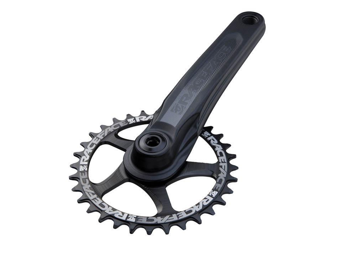 Race Face Aeffect 24 Mm