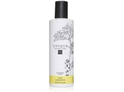 Champô Líquido UNIQUE Criança (250 ml)
