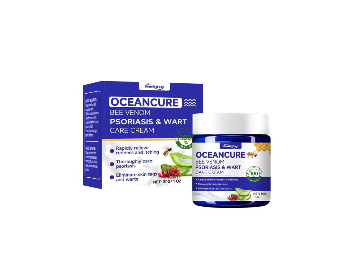 Creme Corporal Hidratante Suave para Pele Seca Cuidado Confortável