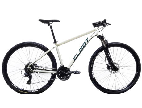 Btt 29 Cloot Xr Trail 900 Shimano Tourney 8v Cloot Bikes