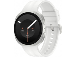 Smartwatch SAMSUNG Galaxy Watch 9 (40mm - LTE - Bege)