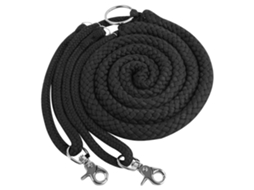 Ramal Longing System Preto Cobwaldhausen