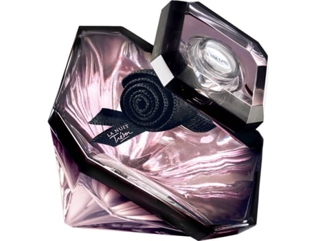 Perfume Mulher La Nuit Tresor  EDP - 100 ml