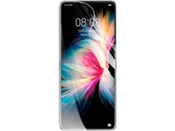 Pelicula de Vidro PHONECARE P50 Pocket