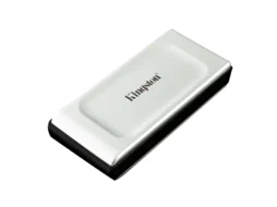 Disco Externo SSD KINGSTON Sxs2000/4000G 4 Tb Ssd