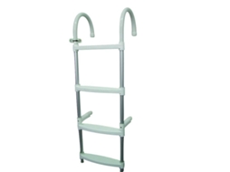 Lalizas Aluminum