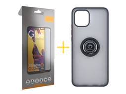 Pelicula de Vidro SKYHE Apple iPhone 16 Plus