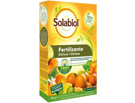 Adubo  626 (750 g)