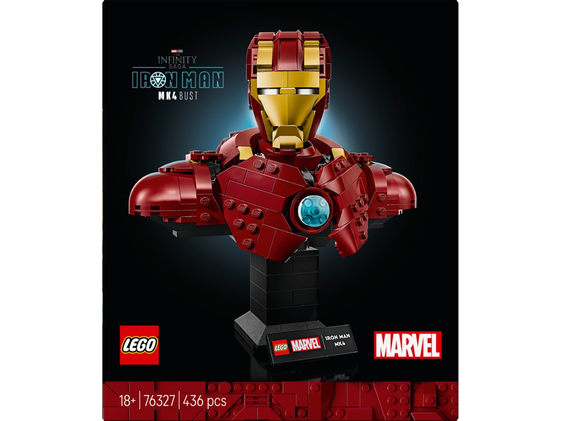 Lego® Fortnite® Klombo Set De Construcción De Juguetes Para Niños Basado En El Videojuego 77077