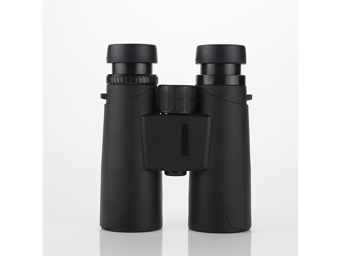 Binóculos Profissionais para Observação de Pássaros Binóculos Premium para Observação de Pássaros para Adultos Kit Binocular Leve para IKIKSO
