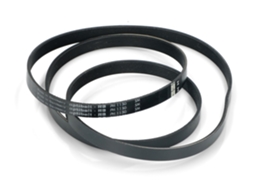 Correia 1150h7 OPTIBELT Stock para Máquina de Lavar Roupa Blh110un