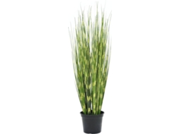 Planta Artificial EUROPALMS Zebra (90cm)