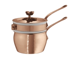 Casseruola Bagnomaria Sambonet