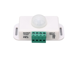 Interruptor de Transferência Automática de Energia Dual 400v 4p 32a para Bancos e Edifícios com S/MARCA