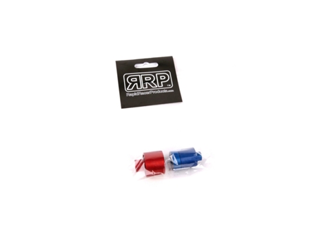 Kit de rolamentos RRP pro 6805 2RS