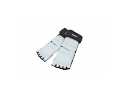 Protetores de Pés de Taekwondo KWON (2XS)