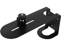 Suporte Ajustável Para Projetor, Com Giro Na Parede E No Teto, Ideal Para Salas De Conferência, Home Gokoco