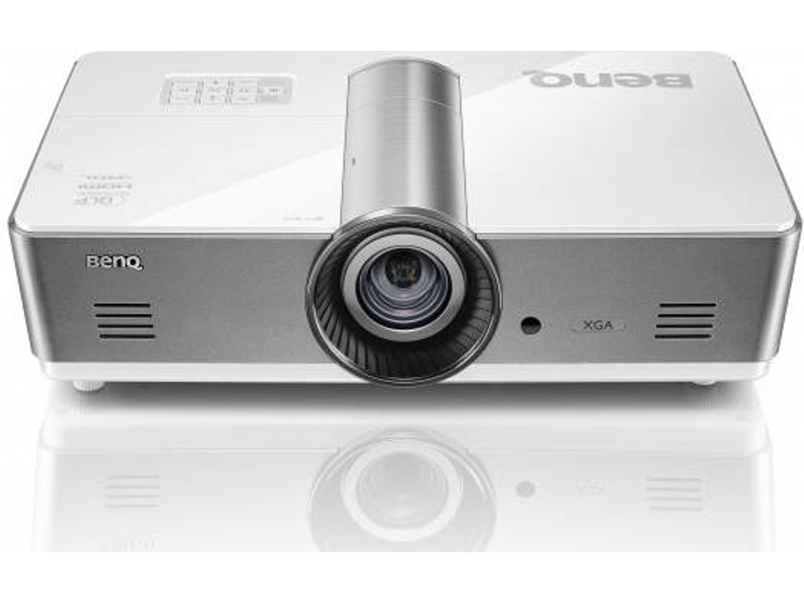 Projetor BENQ SX920
