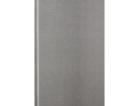 Livro Natural Causes De Gary Neil Gupton (inglês - Capa Dura)