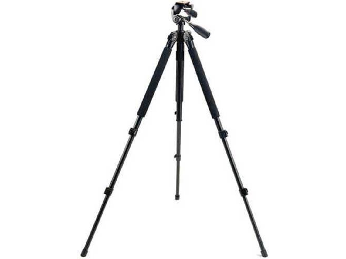 Binóculos BUSHNELL Titanium Tripod (Tamanho Único)